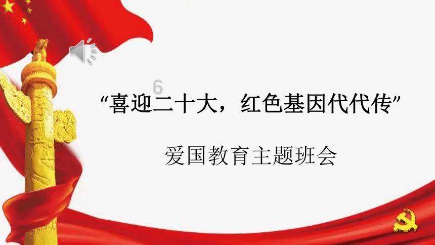 为什么底下会痒？