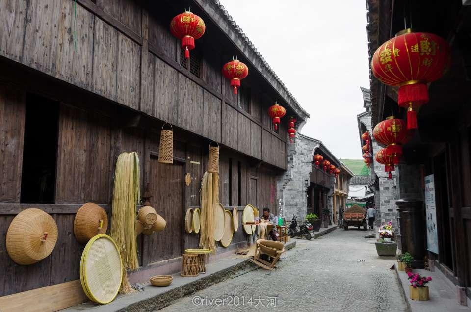 脑洞小老弟无实名认证